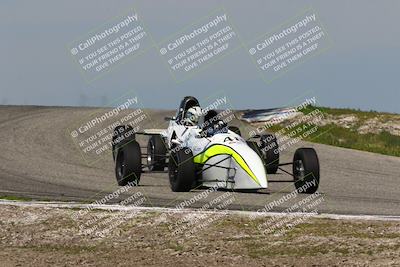 media/Mar-17-2024-CalClub SCCA (Sun) [[2f3b858f88]]/Group 4/Race/